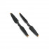 Mavic 3 Low - Noise Propellers 