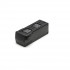Mavic 3 Intelligent Flight Battery 