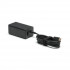 DJI 65W Portable Charger 