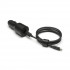 DJI 65W Car Charger 