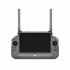 DJI RC Plus controller 
