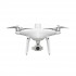 Phantom 4 RTK 