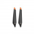 Matrice 30 Series 1671 Propeller 