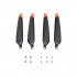 Matrice 30 Series 1676 High Altitude Propeller 