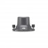 Mavic 3 Enterprise Series RTK Module 