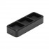 Mavic 3 Battery Charging Hub (100w) 