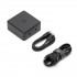 DJI USB-C Power Adapter 100W 
