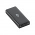 DJI Cellular Dongle 