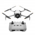 DJI Mini 4 Pro 