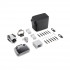 DJI Mini 4 Pro Fly More Combo (DJI RC 2) 