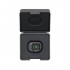 DJI Mini 4 Pro Wide-Angle Lens 