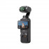 DJI Akciona Kamera Osmo Pocket 3 - crna 