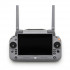 DJI RC Plus 2 controller 