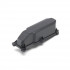 DJI Matrice 350RTK 4G Dongle Kit 