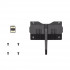 DJI Matrice 30 Series 4G Dongle Kit 