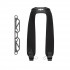 DJI RC PLUS 2 strap bracket kit 