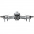 DJI Matrice 4 Thermal 