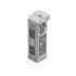 DJI Matrice 4 Intelligent Flight Battery 