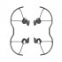 DJI Matrice 4 Series Propeller Guard 