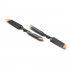 DJI Matrice 4 Series Low - Noise Propellers 
