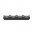 DJI Matrice 4 Series Charging Hub 