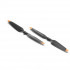 DJI Matrice 4 Series Propellers 