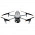 DJI Matrice 4 Enterprise 
