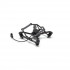 Upward Gimbal Connector 