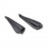 Matrice 300 Series 2110 Propellers 