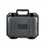 X-Port transportni kofer 