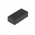 WB37 Intelligent Battery 