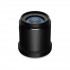 X7 35 mm 