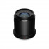 X7 50 mm 