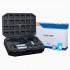 Public Safety Set T2 V2 