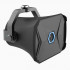 Digital audio system for sound broadcasting  MP140 