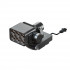 Gimbal Searchlight GL60 mini 