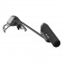 Sound Pickup System PK10 