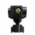 Infrared Zoom Spotlight IR3 