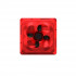 SHARE 202S PRO V2 