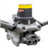 Parachute recovery system for M3D & M3TD 