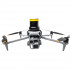 Parachute recovery system for Matrice 4 Series 