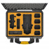 Transportni kofer za DJI Mavic 2 