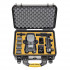 Transportni kofer za DJI Mavic 3 Cine 