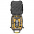 Transport backpack for DJI Mavic 3 Cine 