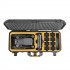 Transport case for  Matrice 30T 