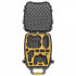 Transport backpack for DJI Avatu 