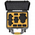 Transport case for DJI Mavic Mini 