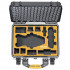 Transportni kofer za DJI Mavic 3 Pro 