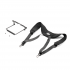 DJI RC PLUS strap bracket kit 