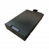 Getac rechargeable li-ion battery 